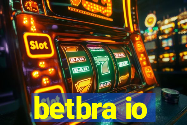 betbra io